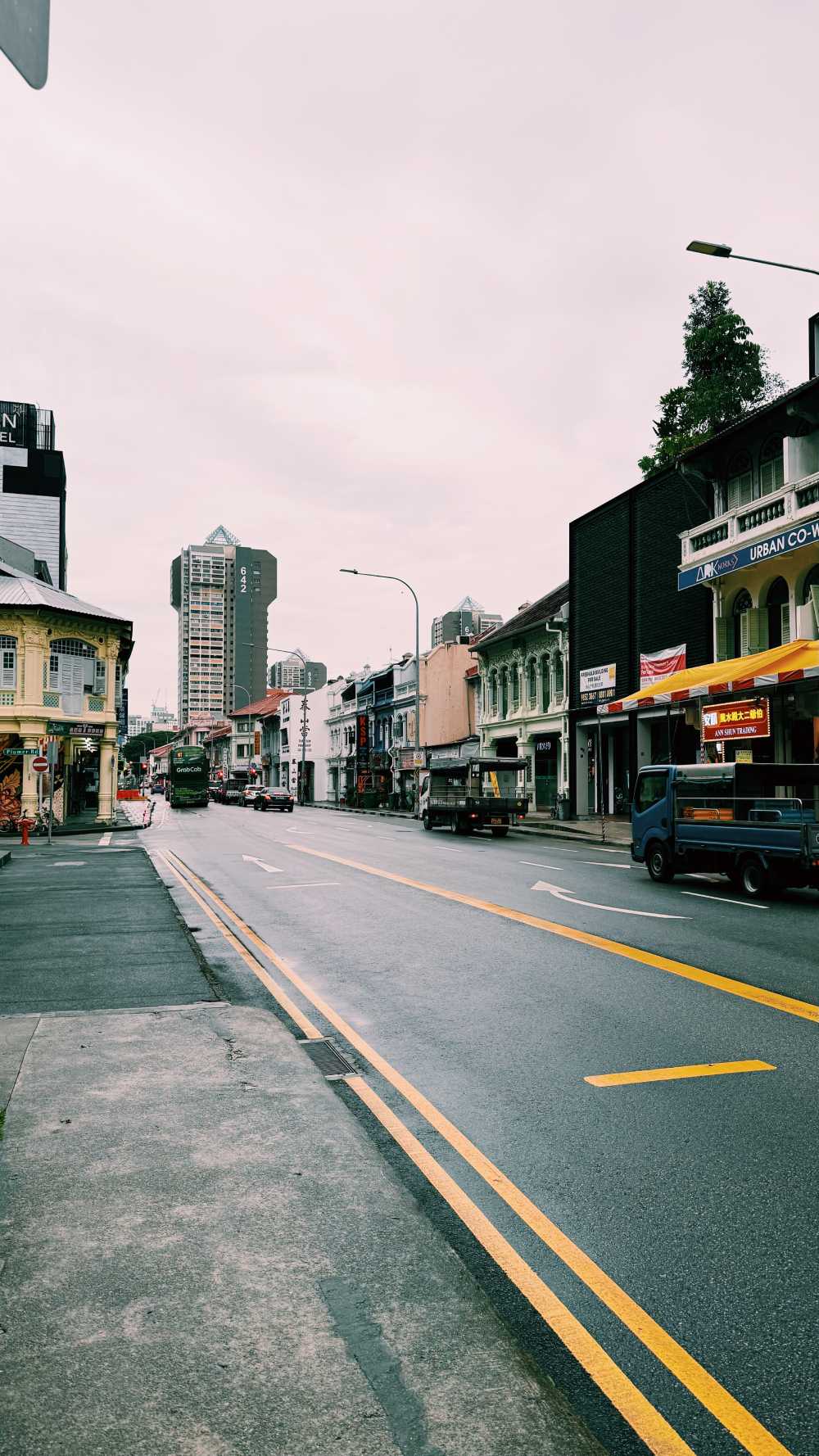 Singapore FinTech Festival 2025 β Field Notes from a Fintech DevOps Engineer